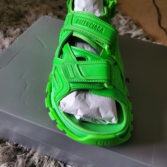 Incredible, hulk! - Picture 3 of 10